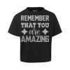 JB's Youth / Kids Tee Thumbnail