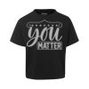 JB's Youth / Kids Tee Thumbnail