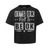 JB's Youth / Kids Tee Thumbnail