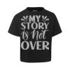 JB's Youth / Kids Tee Thumbnail