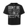 JB's Youth / Kids Tee Thumbnail