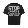 JB's Youth / Kids Tee Thumbnail