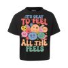 JB's Youth / Kids Tee Thumbnail