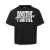 JB's Youth / Kids Tee Thumbnail