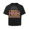 JB's Youth / Kids Tee Thumbnail
