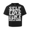 JB's Youth / Kids Tee Thumbnail