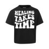 JB's Youth / Kids Tee Thumbnail