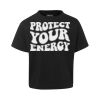 JB's Youth / Kids Tee Thumbnail