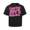 JB's Youth / Kids Tee Thumbnail