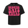 JB's Youth / Kids Tee Thumbnail