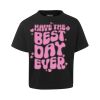 JB's Youth / Kids Tee Thumbnail