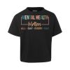 JB's Youth / Kids Tee Thumbnail