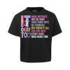 JB's Youth / Kids Tee Thumbnail