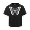 JB's Youth / Kids Tee Thumbnail