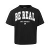 JB's Youth / Kids Tee Thumbnail