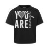 JB's Youth / Kids Tee Thumbnail