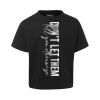 JB's Youth / Kids Tee Thumbnail