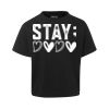 JB's Youth / Kids Tee Thumbnail