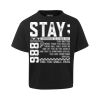 JB's Youth / Kids Tee Thumbnail