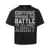 JB's Youth / Kids Tee Thumbnail