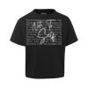 JB's Youth / Kids Tee Thumbnail
