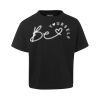 JB's Youth / Kids Tee Thumbnail