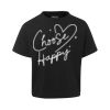 JB's Youth / Kids Tee Thumbnail