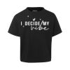 JB's Youth / Kids Tee Thumbnail