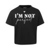 JB's Youth / Kids Tee Thumbnail