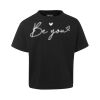 JB's Youth / Kids Tee Thumbnail