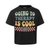 JB's Youth / Kids Tee Thumbnail