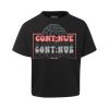 JB's Youth / Kids Tee Thumbnail