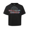 JB's Youth / Kids Tee Thumbnail