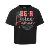 JB's Youth / Kids Tee Thumbnail