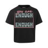 JB's Youth / Kids Tee Thumbnail