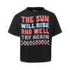 JB's Youth / Kids Tee Thumbnail