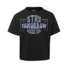 JB's Youth / Kids Tee Thumbnail