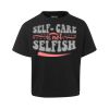 JB's Youth / Kids Tee Thumbnail