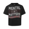 JB's Youth / Kids Tee Thumbnail