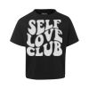 JB's Youth / Kids Tee Thumbnail