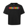 JB's Youth / Kids Tee Thumbnail