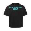 JB's Youth / Kids Tee Thumbnail