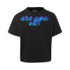 JB's Youth / Kids Tee Thumbnail