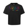 JB's Youth / Kids Tee Thumbnail
