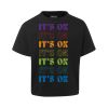 JB's Youth / Kids Tee Thumbnail