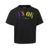 JB's Youth / Kids Tee Thumbnail