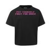 JB's Youth / Kids Tee Thumbnail