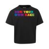 JB's Youth / Kids Tee Thumbnail