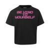 JB's Youth / Kids Tee Thumbnail