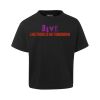 JB's Youth / Kids Tee Thumbnail